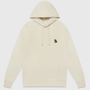 replica ovo clothing|Anybody know any good OVO clothing reps .